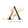 What Are Marathon Mortgages and Why Are They Problematic? – Adil Hussain avatar